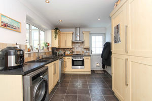 Photo 12- click for photo gallery